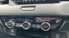 Honda HR-V 1.5 eHEV Elegance 5dr CVT Hybrid Hatchback